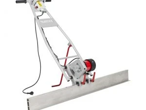 swepac-sv23e-sigurdstavemaskin