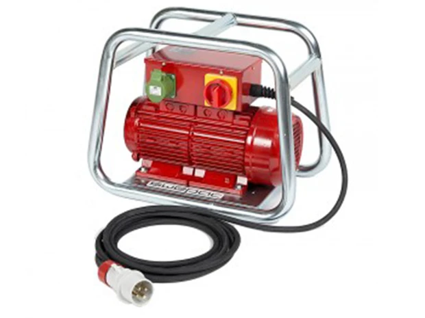 pvc-swepac-sigurdstavemaskin