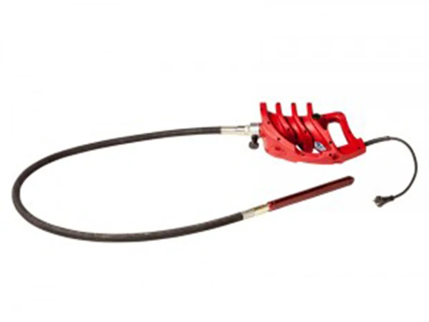 pvd2000-swepac-sigurdstavemaskin