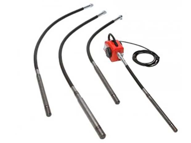 pvd600-swepac-sigurdstavemaskin