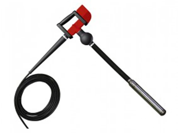 pve-d-swepac-sigurdstavemaskin