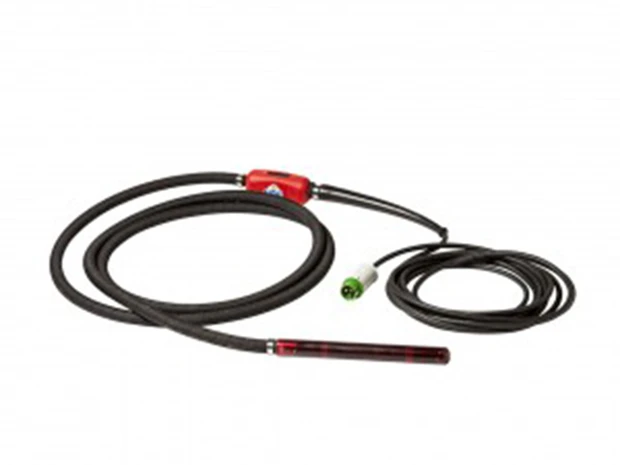 pve-swepac-sigurdstavemaskin