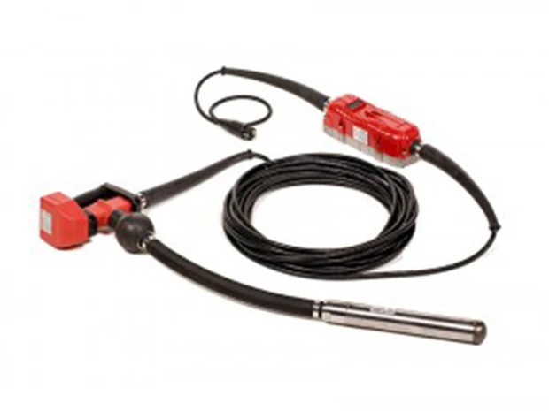 pvel-d-swepac-sigurdstavemaskin