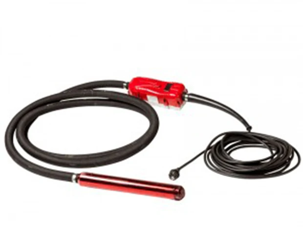 pvel-swepac-sigurdstavemaskin