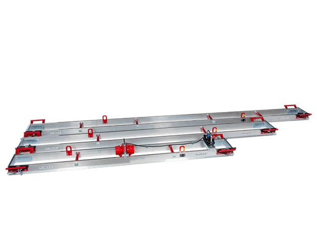 svf-vibrobjelke-3-2-7-2-mtr-swepac-sigurdstavemaskin