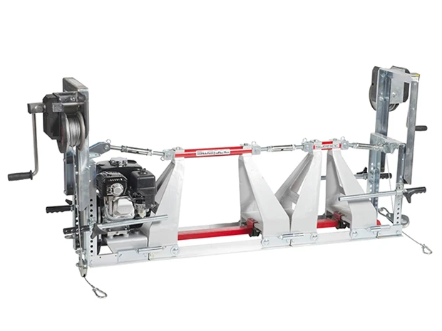 svm-modulbrygge-bensin-swepac-sigurdstavemaskin