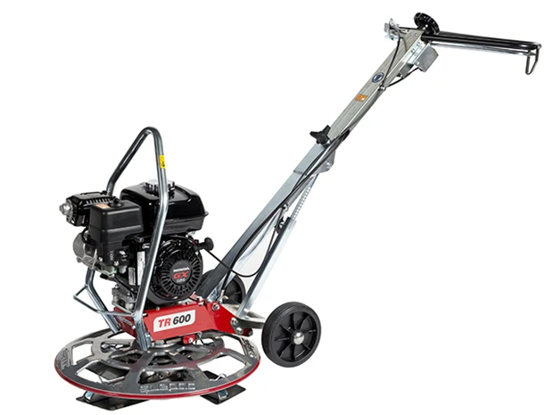 tr600p-swepac-sigurdstavemaskin