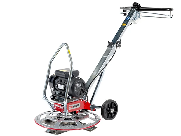 tr600e-swepac-sigurdstavemaskin