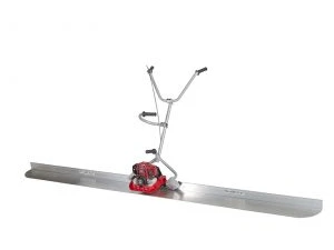 swepac-fbp-h-sigurdstavemaskin