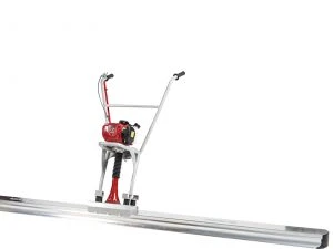 swepac-fbp-hp-sigurdstavemaskin