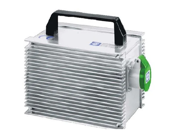 elektronisk-omformer-mini-10-pea-sigurdstavemaskin