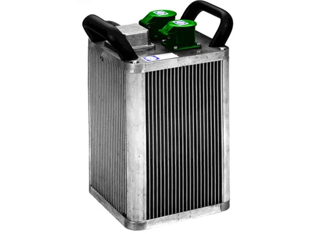 elektronisk-omformer-mini-24-pea-sigurdstavemaskin