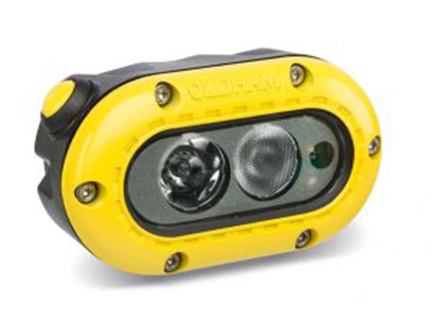 oldham-hodelykt-kabell%C3%B8s-oldham-sigurdstavemaskin