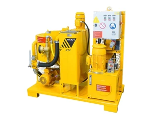 hovedbilde-injeksjonsutstyr-sigurdstavemaskin