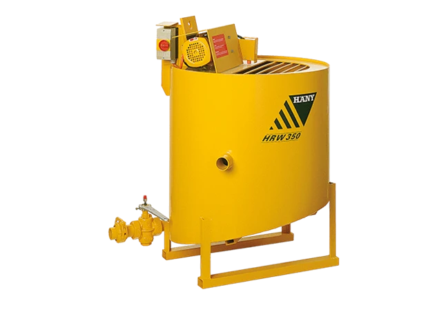 omroerer-lagertank-haeny-sigurdstavemaskin