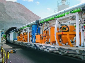 Häny produkter tbm