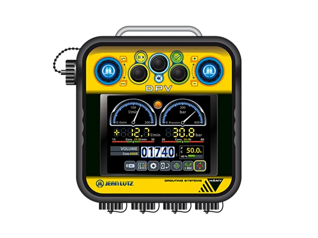 registreringsutstyr-dpv-haeny-sigurdstavemaskin
