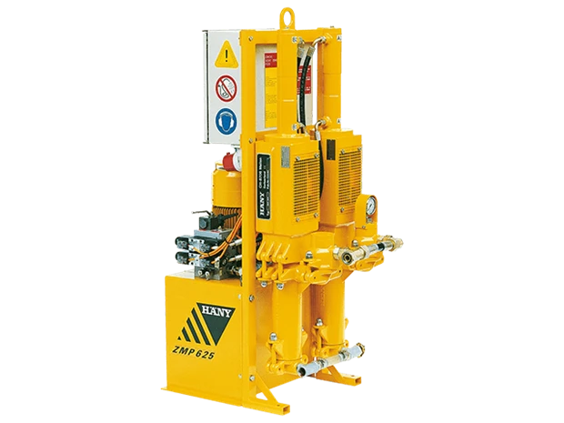 injektionspumpe-zmp625--haeny-sigurdstave