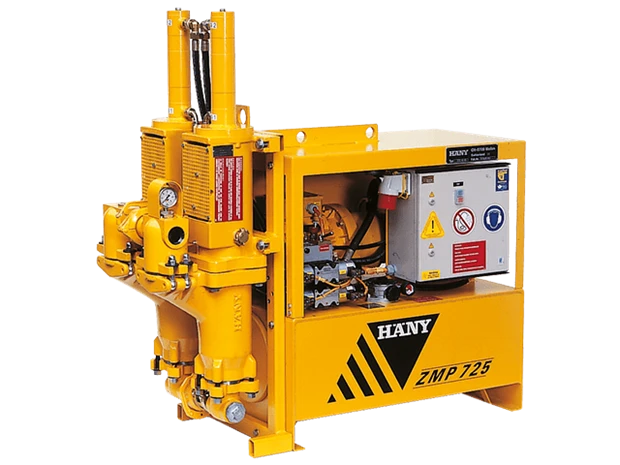injeksjonspumpe-zmp725-haeny-sigurdstavemaskin