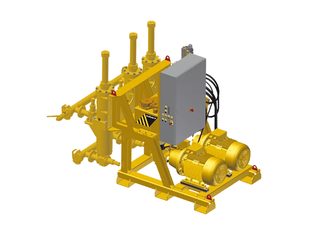 pumpe-zmp900-triplex-haeny-sigurdstave