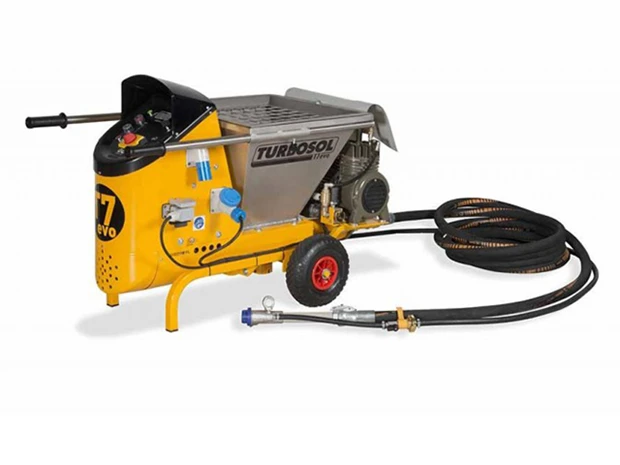 t7-evo-turbosol-sigurdstavemaskin