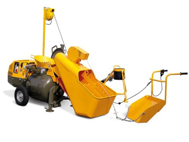 apemat190-turbosol-sigurdstavemaskin