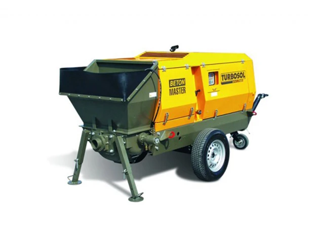 betonmaster-turbosol-sigurdstavemaskin