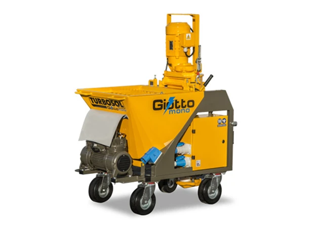 giotto-mono-turbosol-sigrdstavemaskin