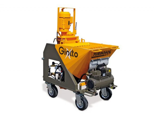 giotto-turbosol-sigurdstavemaskin