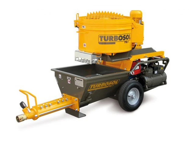 poli-t-turbosol-sigurdstavemaskin