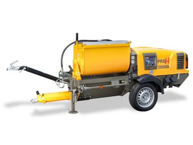 pro-h-dm-turbosol-sigurdstavemaskin