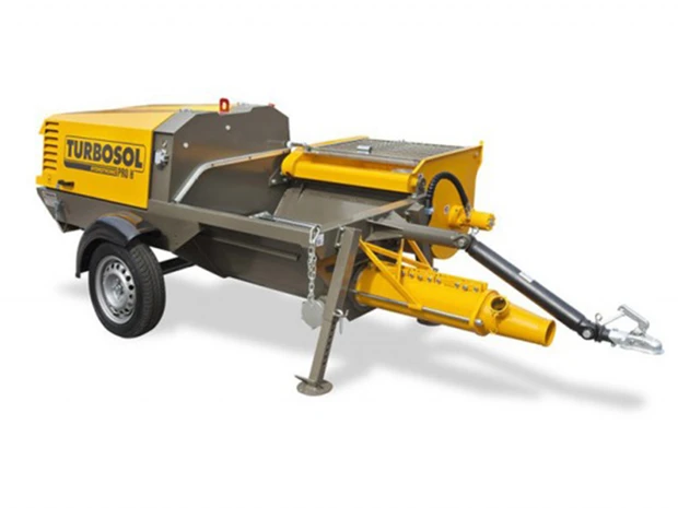 pro-h-bms-turbosol-sigurdstavemaskin