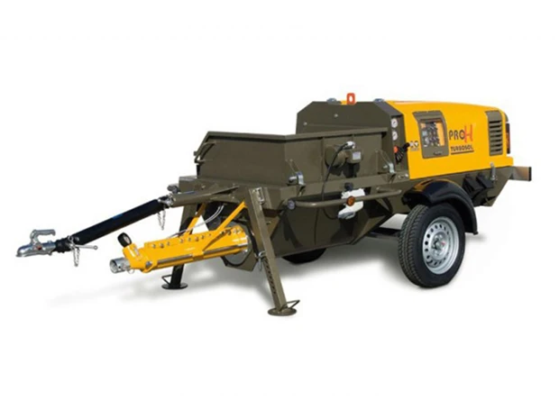 pro-h-cl-turbosol-sigurdstavemaskin