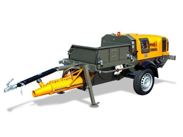 pro-h-clb-turbosol-sigurdstavemaskin