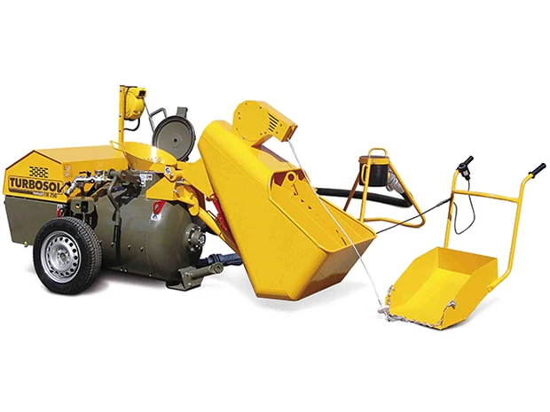 transmat-250-turbosol_sigurdstavemaskin