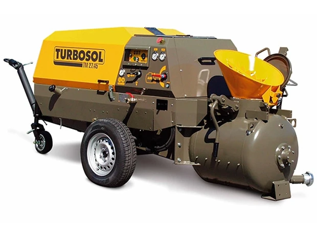 transmat-27-45-turbosol-sigurdstavemaskin