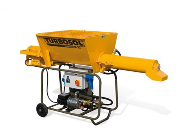 turbomix22-turbosol-sigurdstavemaskin
