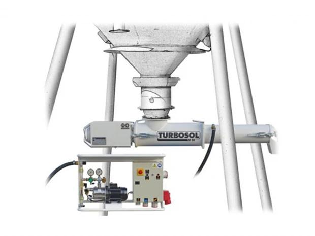 turbomix55-turbosol-sigurdstavemaskin