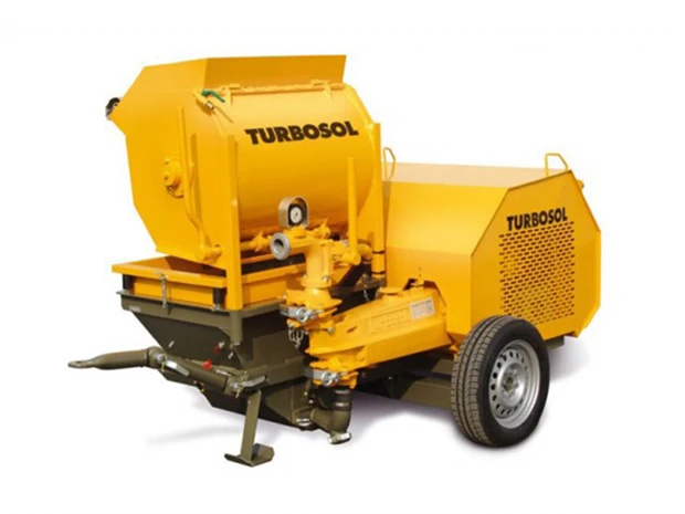 uni%2030-turbosol-sigurdstavemaskin