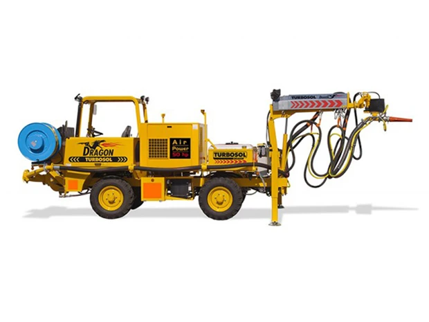 dragon-turbosol-sigurdstavemaskin