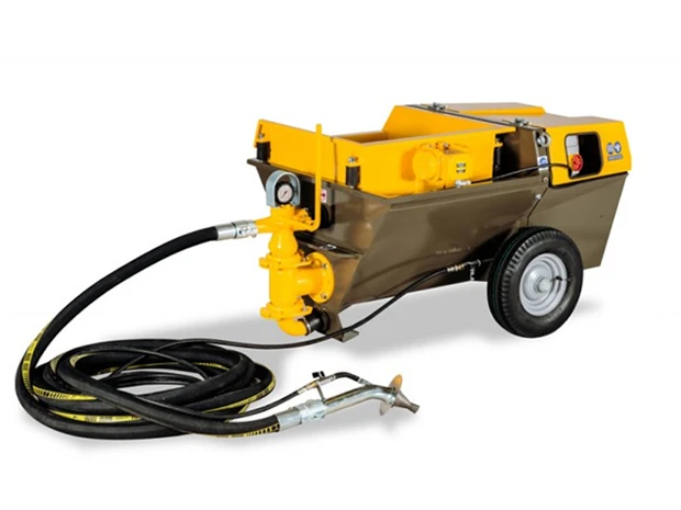 mini-avant-turbosol-sigurdstavemaskin