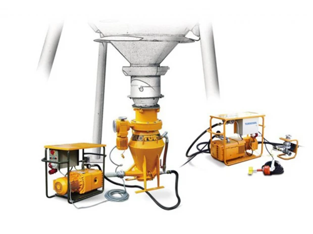 silotur-turbosol-sigurdstavemaskin