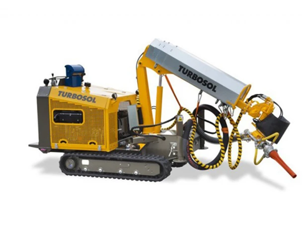 tsr7-turbosol-sigurdstavemaskin