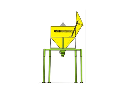 st3-ahlm-sigurdstavemaskin