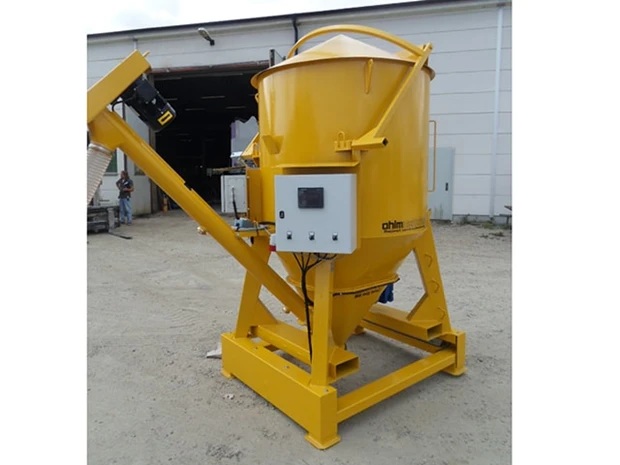 st-5-ovv-med-veieceller-ahlm-sigurdstavemaskin