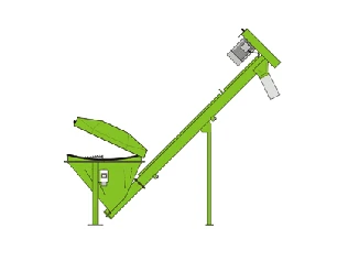 sto-ahlm-sigurdstavemaskin