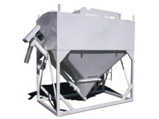 tb10-ahlm-sigurdstavemaskin