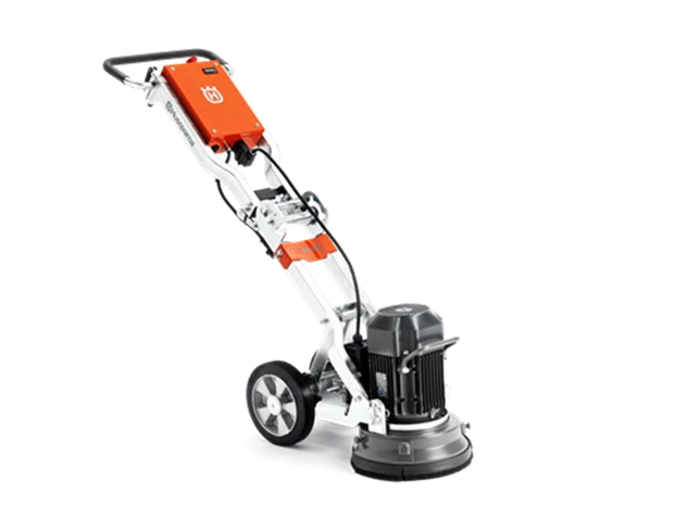 husgvarna-pg-280-husqvarna-sigurdstavemaskin