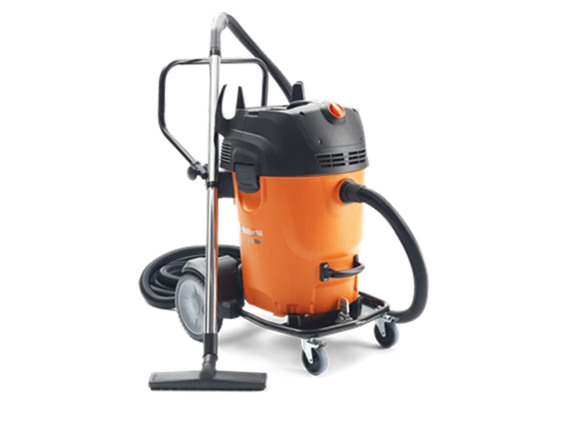 husgvarna-dc3000-husqvarna-sigurdstavemaskin