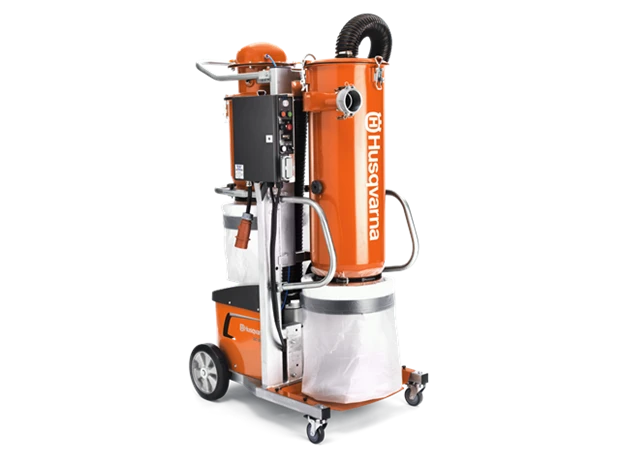 husgvarna-dc6000-husqvarna-sigurdstavemaskin